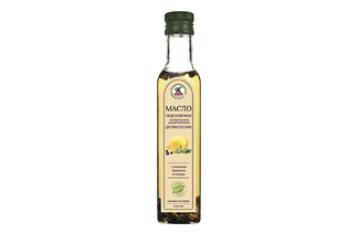 масло растительное в новороссийске